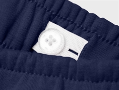 Name It ocean cavern sweatpants